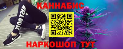 индика Пыть-Ях