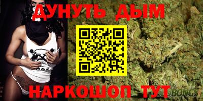 индика Пыть-Ях
