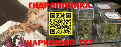 индика Пыть-Ях