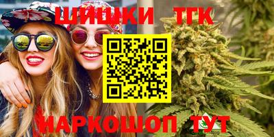 индика Пыть-Ях