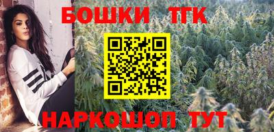 стаф Пугачёв