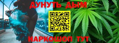 стаф Пугачёв