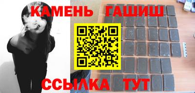 индика Пыть-Ях