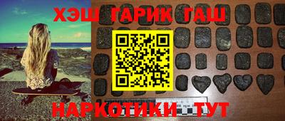 индика Пыть-Ях